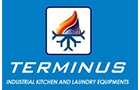 Terminus Sarl Logo (jal el dib, Lebanon)