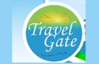 Travel Gate Sarl Logo (jal el dib, Lebanon)