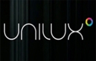 Unilux Sal Logo (jal el dib, Lebanon)