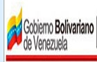 Venezuelan Embassy Logo (jal el dib, Lebanon)