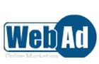 Web Ad Logo (jal el dib, Lebanon)