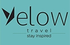 Travel Agencies in Lebanon: Yelow Sarl