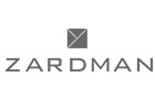 Zardman Realty Holding Sal Logo (jal el dib, Lebanon)