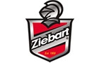 Ziebart Automotive Franchising Sal Logo (jal el dib, Lebanon)