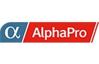 Alphapro Offshore Logo (jdeideh, Lebanon)