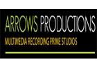 Arrows Productions Prime Studios Sarl Logo (jdeideh, Lebanon)