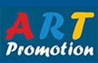 Art Promotion Logo (jdeideh, Lebanon)