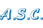 Automation & Security Company Sarl ASC Logo (jdeideh, Lebanon)