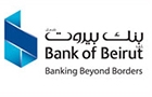 Beirut Broker Co Sarl Logo (jdeideh, Lebanon)