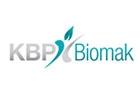 Companies in Lebanon: Biomak Sarl