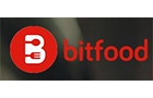 Bit Food Sal Logo (jdeideh, Lebanon)