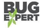 Bug Expert Sarl Logo (jdeideh, Lebanon)