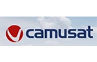 Companies in Lebanon: Camusat Sal