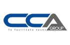 CCA Group Logo (jdeideh, Lebanon)