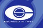 Chaddad Group Sarl Logo (jdeideh, Lebanon)