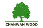 Chahwan Wood Sarl Logo (jdeideh, Lebanon)