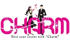 Charm Agency Sarl Logo (jdeideh, Lebanon)