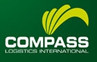 Compass Logistics Sarl Logo (jdeideh, Lebanon)