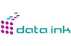 Data Ink SCS Logo (jdeideh, Lebanon)