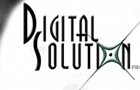 Digital Solutions Pro Sarl Logo (jdeideh, Lebanon)