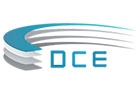 Companies in Lebanon: Durable Construction & Energy DCE Sal