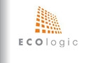 Ecologic Logo (jdeideh, Lebanon)