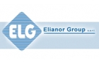 Elianor Group Sarl Logo (jdeideh, Lebanon)