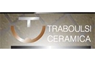 Ets Traboulsi Pour Le Commerce Logo (jdeideh, Lebanon)