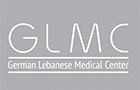 Medical Centers in Lebanon: German Lebanese Medical Center GLMC