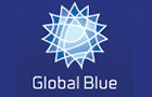 Companies in Lebanon: Global Blue Lebanon Sal