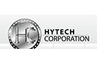Hytech Corporation Sarl Logo (jdeideh, Lebanon)