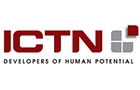 International Consulting And Training Network Sarl ICTN Logo (jdeideh, Lebanon)