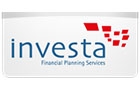 Investa Financial Planning Services Sal Logo (jdeideh, Lebanon)