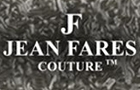 Jean Fares Couture Sal Logo (jdeideh, Lebanon)