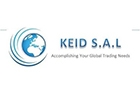 Keid Sal Logo (jdeideh, Lebanon)