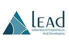 Lebanese Entrepreneurs And Developers Sal Lead Logo (jdeideh, Lebanon)