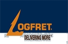 Logfret Middle East Sarl Logo (jdeideh, Lebanon)