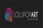 Art Galleries in Lebanon: Lollipopart Sal
