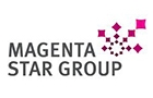 Magenta Star Group Sarl Logo (jdeideh, Lebanon)