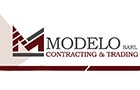 Companies in Lebanon: Modelo Sarl