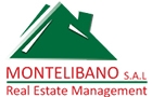 Montelibano Invest SAL Logo (jdeideh, Lebanon)