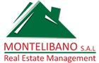 Montelibano SAL Logo (jdeideh, Lebanon)