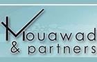 Mouawad & Partners SC Logo (jdeideh, Lebanon)
