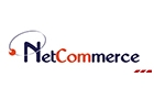 Netcommerce Sal Net Commerce Sal Logo (jdeideh, Lebanon)