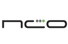 Network Consulting & Outsourcing Sal NCO Logo (jdeideh, Lebanon)