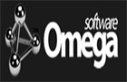 Omega Software Sarl Logo (jdeideh, Lebanon)