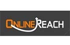 Online Reach Sarl Logo (jdeideh, Lebanon)