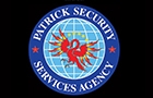 Patrick Security Service Agency Sarl Logo (jdeideh, Lebanon)