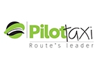 Pilot Taxi Logo (jdeideh, Lebanon)