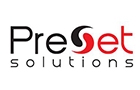 Companies in Lebanon: Preset Solutions